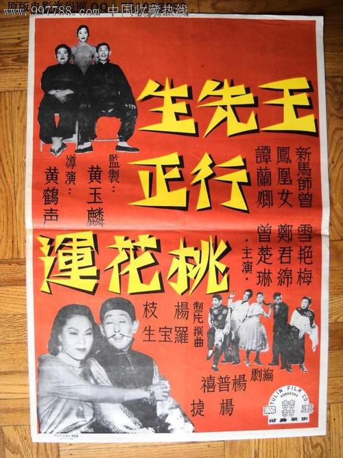 一比一仿香港恒生大学文凭毕业证